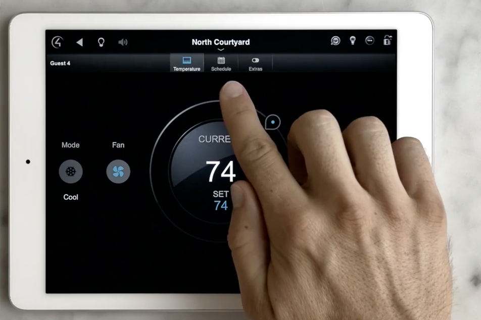 Top Smart Home Solutions Integrating Climate Control for Modern Living